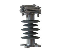 ШОП-10-3Г60-4 УХЛ1