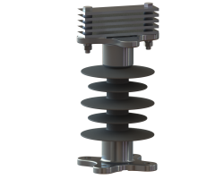 ШОП-10-4Г80-4 УХЛ1