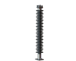 ШОП-150-4Г60-3 УХЛ1