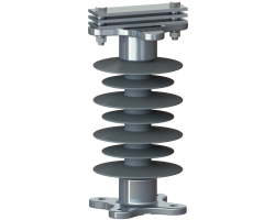 ШОП-20-2Г80-4 УХЛ1