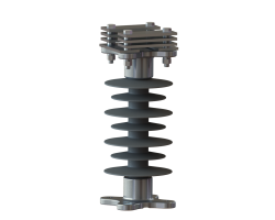 ШОП-20-3Г60-4 УХЛ1