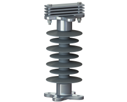 ШОП-20-3Г80-4 УХЛ1