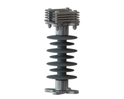 ШОП-20-4Г60-4 УХЛ1