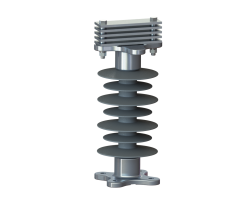 ШОП-20-4Г80-4 УХЛ1