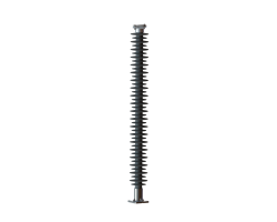 ШОП-220-1Г80-3 УХЛ1