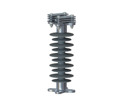 ШОП-35-3Г60-3 УХЛ1