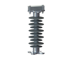 ШОП-35-3Г80-3 УХЛ1