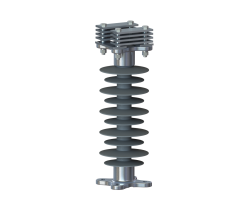 ШОП-35-4Г60-3 УХЛ1