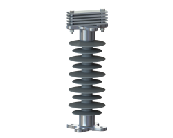 ШОП-35-4Г80-3 УХЛ1