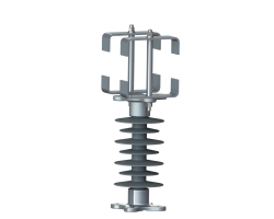 ШОП-20-К100-4 УХЛ1