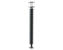 ШОП-220-К100-3 УХЛ1