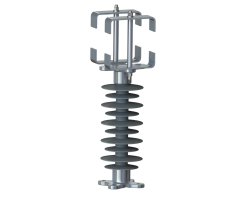 ШОП-35-К100-3 УХЛ1