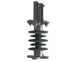 ШОП-10-1В60-4 УХЛ1