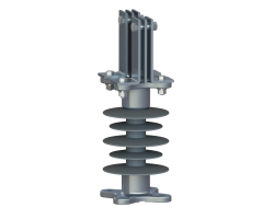 ШОП-10-2В60-4 УХЛ1