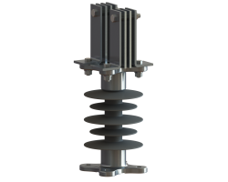 ШОП-10-3В60-4 УХЛ1