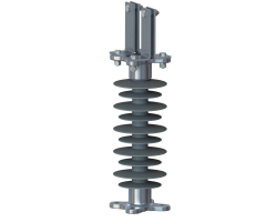 ШОП-35-1В60-3 УХЛ1