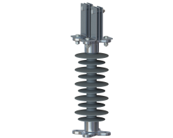 ШОП-35-2В60-3 УХЛ1