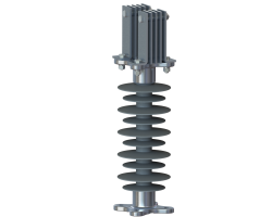 ШОП-35-4В60-3 УХЛ1
